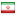kouzanestate.com server is located in Iran
